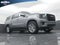 2023 GMC Yukon XL SLE