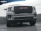 2023 GMC Yukon XL SLE