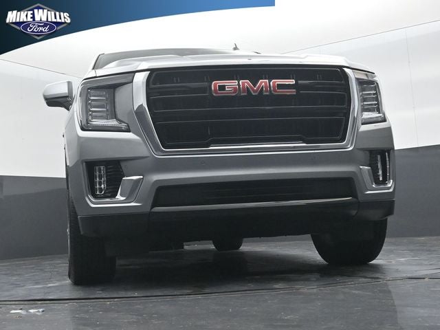 2023 GMC Yukon XL SLE