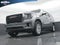2023 GMC Yukon XL SLE