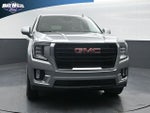 2023 GMC Yukon XL SLE
