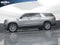 2023 GMC Yukon XL SLE