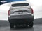 2023 GMC Yukon XL SLE
