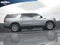 2023 GMC Yukon XL SLE