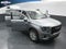 2023 GMC Yukon XL SLE