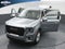 2023 GMC Yukon XL SLE