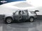 2023 GMC Yukon XL SLE