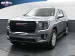 2023 GMC Yukon XL SLE