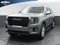 2023 GMC Yukon XL SLE