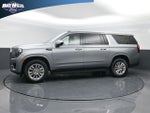 2023 GMC Yukon XL SLE