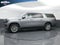 2023 GMC Yukon XL SLE