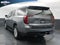 2023 GMC Yukon XL SLE