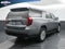 2023 GMC Yukon XL SLE