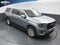 2023 GMC Yukon XL SLE