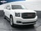 2017 GMC Yukon XL SLT