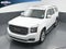 2017 GMC Yukon XL SLT