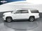 2017 GMC Yukon XL SLT