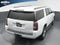 2017 GMC Yukon XL SLT