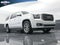 2017 GMC Yukon XL SLT