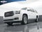 2017 GMC Yukon XL SLT