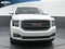 2017 GMC Yukon XL SLT