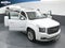 2017 GMC Yukon XL SLT