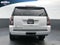 2017 GMC Yukon XL SLT