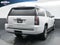 2017 GMC Yukon XL SLT