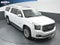2017 GMC Yukon XL SLT