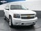 2014 Chevrolet Tahoe LT