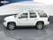2014 Chevrolet Tahoe LT
