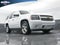 2014 Chevrolet Tahoe LT