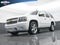 2014 Chevrolet Tahoe LT