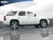 2014 Chevrolet Tahoe LT