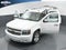 2014 Chevrolet Tahoe LT