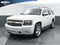 2014 Chevrolet Tahoe LT