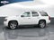 2014 Chevrolet Tahoe LT