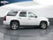 2014 Chevrolet Tahoe LT