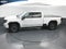 2023 GMC Sierra 2500HD AT4