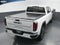 2023 GMC Sierra 2500HD AT4