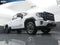 2023 GMC Sierra 2500HD AT4
