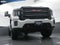 2023 GMC Sierra 2500HD AT4