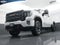 2023 GMC Sierra 2500HD AT4