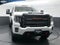 2023 GMC Sierra 2500HD AT4