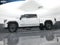 2023 GMC Sierra 2500HD AT4