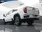 2023 GMC Sierra 2500HD AT4