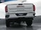 2023 GMC Sierra 2500HD AT4