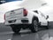 2023 GMC Sierra 2500HD AT4
