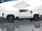 2023 GMC Sierra 2500HD AT4