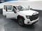 2023 GMC Sierra 2500HD AT4